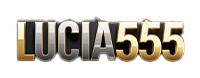 lucia555 logo