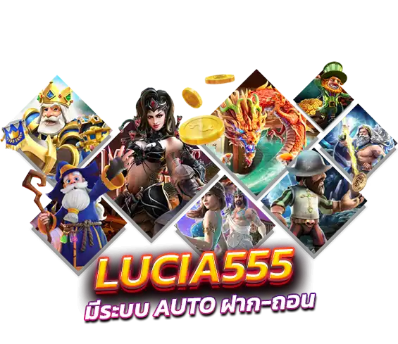 page content2